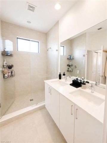 5731 Agostino WAY, Ave Maria, FL 34142