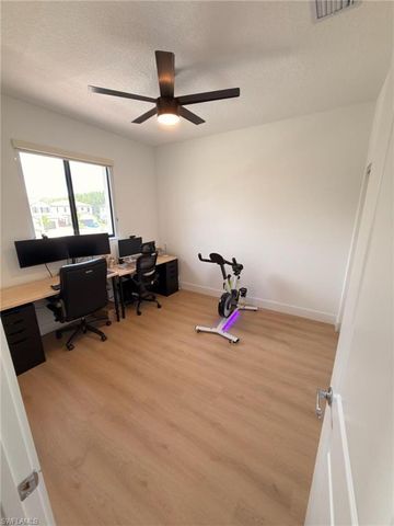 5731 Agostino WAY, Ave Maria, FL 34142