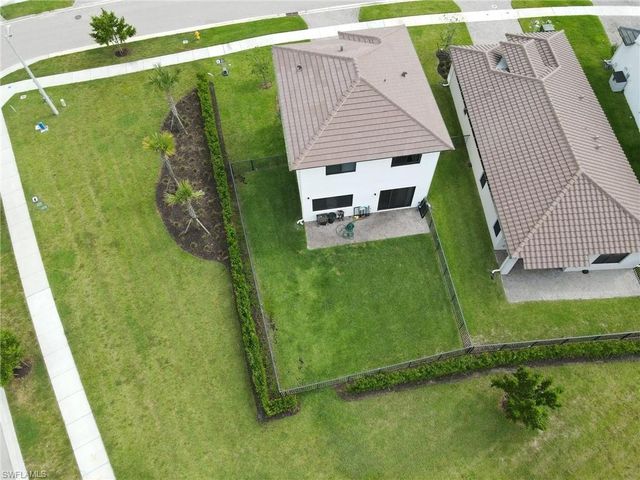5731 Agostino WAY, Ave Maria, FL 34142