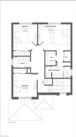 5731 Agostino WAY, Ave Maria, FL 34142