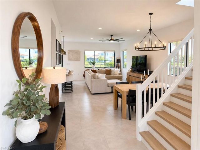 5731 Agostino WAY, Ave Maria, FL 34142