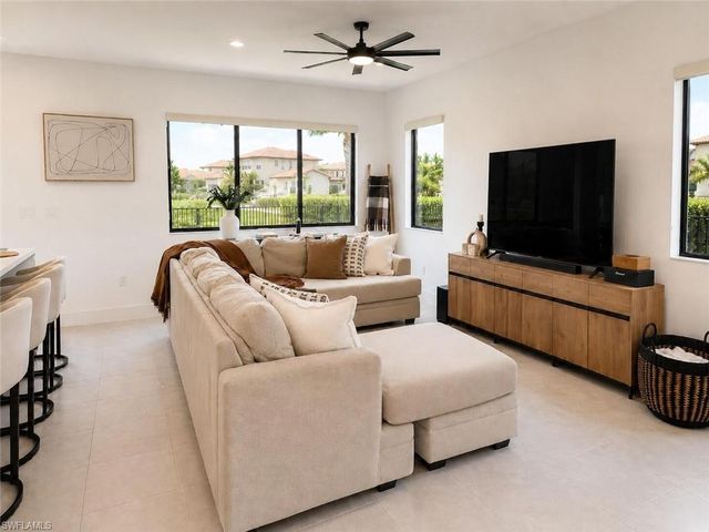 5731 Agostino WAY, Ave Maria, FL 34142