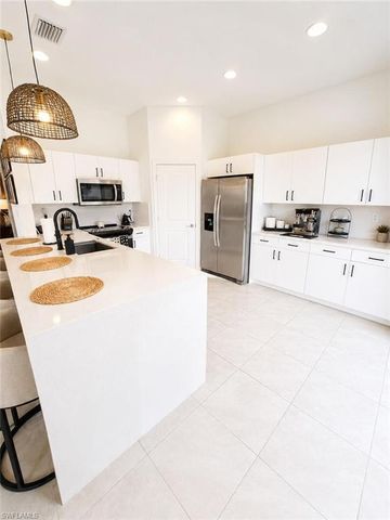 5731 Agostino WAY, Ave Maria, FL 34142