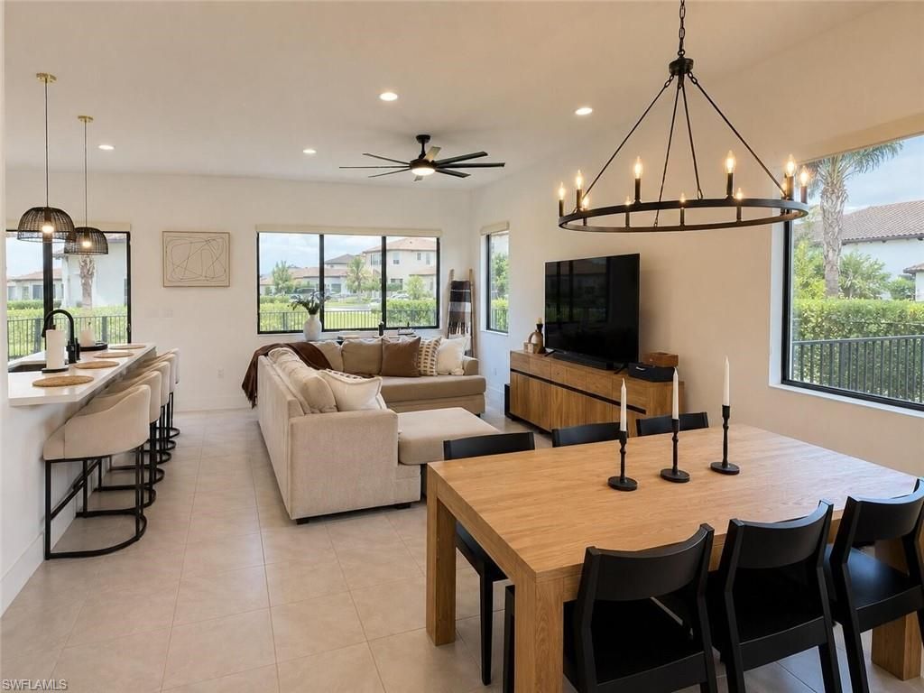 5731 Agostino WAY, Ave Maria, FL 34142