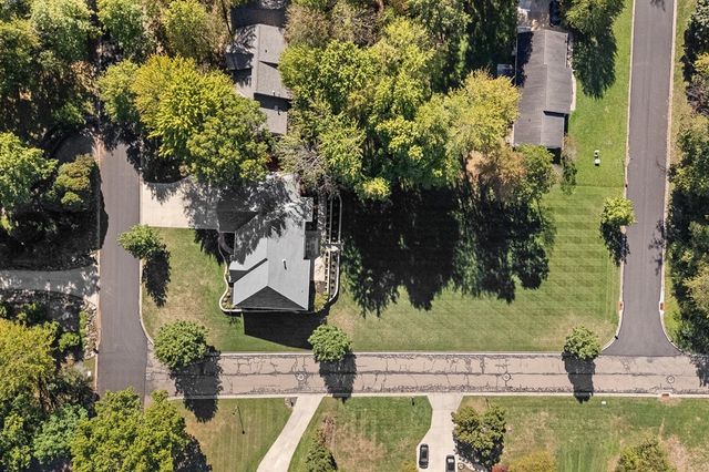 119 Yorkshire, Bellville, OH 44813