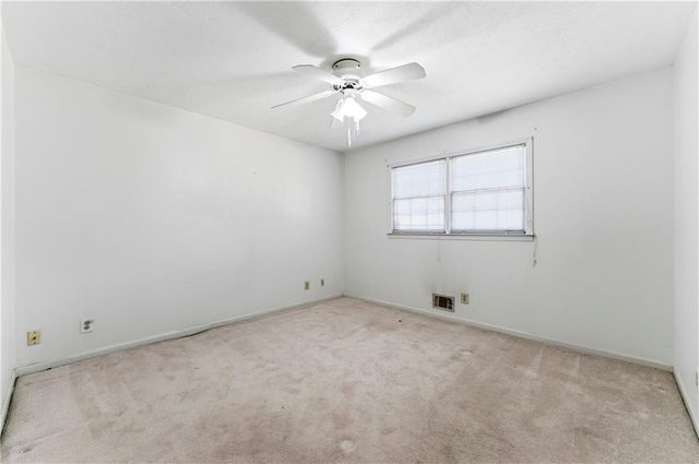 618 ROCKBOROUGH Drive, Stone Mountain, GA 30083