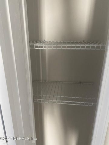 4860 RED EGRET Drive, Jacksonville, FL 32257