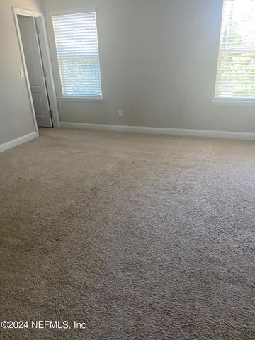 4860 RED EGRET Drive, Jacksonville, FL 32257