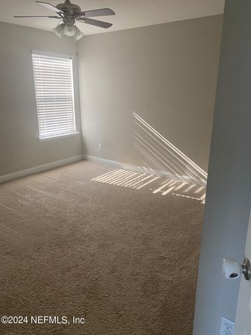 4860 RED EGRET Drive, Jacksonville, FL 32257