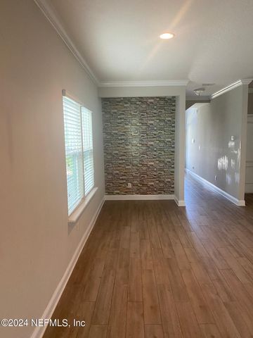 4860 RED EGRET Drive, Jacksonville, FL 32257