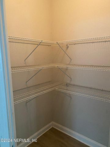 4860 RED EGRET Drive, Jacksonville, FL 32257