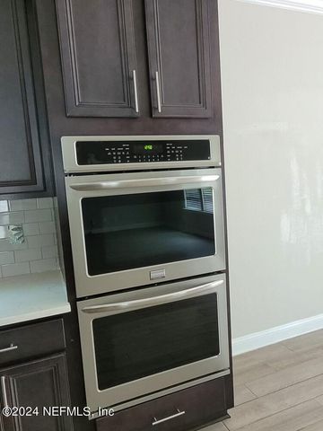 4860 RED EGRET Drive, Jacksonville, FL 32257