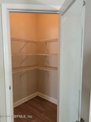 4860 RED EGRET Drive, Jacksonville, FL 32257