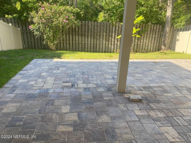 4860 RED EGRET Drive, Jacksonville, FL 32257