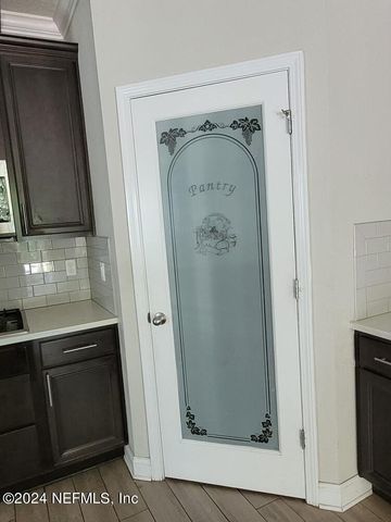 4860 RED EGRET Drive, Jacksonville, FL 32257