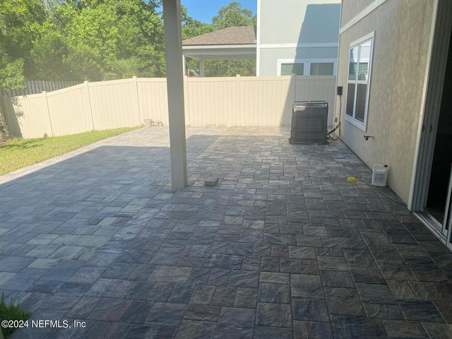 4860 RED EGRET Drive, Jacksonville, FL 32257