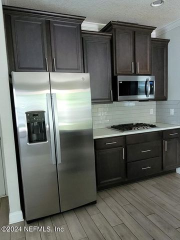 4860 RED EGRET Drive, Jacksonville, FL 32257