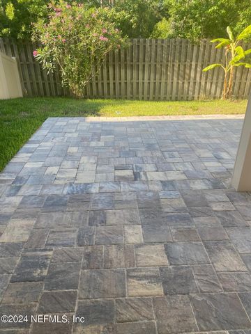 4860 RED EGRET Drive, Jacksonville, FL 32257