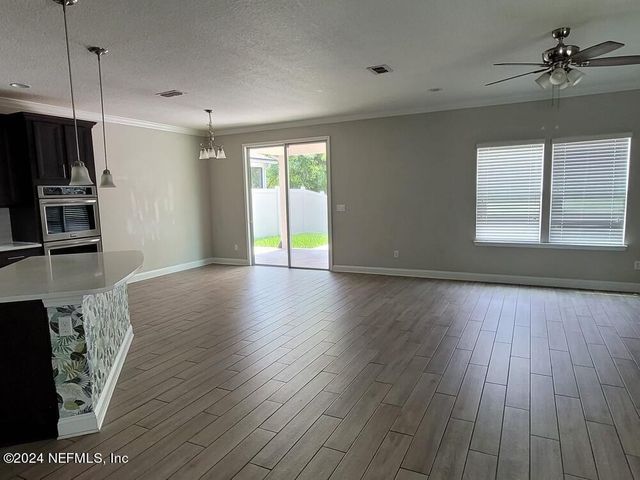 4860 RED EGRET Drive, Jacksonville, FL 32257