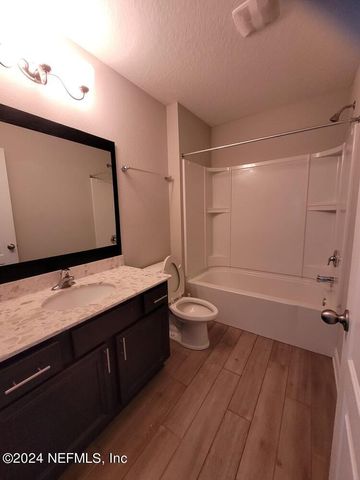 4860 RED EGRET Drive, Jacksonville, FL 32257