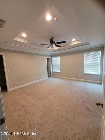 4860 RED EGRET Drive, Jacksonville, FL 32257