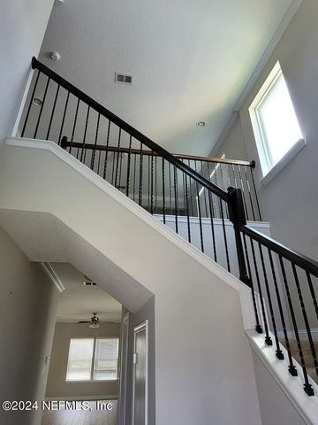 4860 RED EGRET Drive, Jacksonville, FL 32257