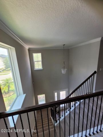 4860 RED EGRET Drive, Jacksonville, FL 32257