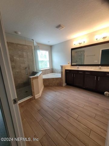 4860 RED EGRET Drive, Jacksonville, FL 32257