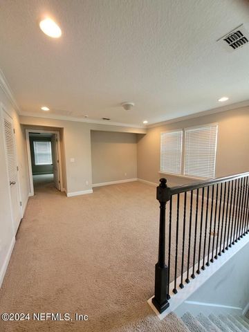 4860 RED EGRET Drive, Jacksonville, FL 32257