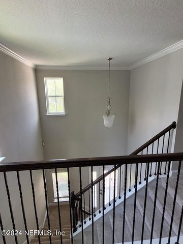 4860 RED EGRET Drive, Jacksonville, FL 32257