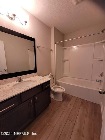 4860 RED EGRET Drive, Jacksonville, FL 32257