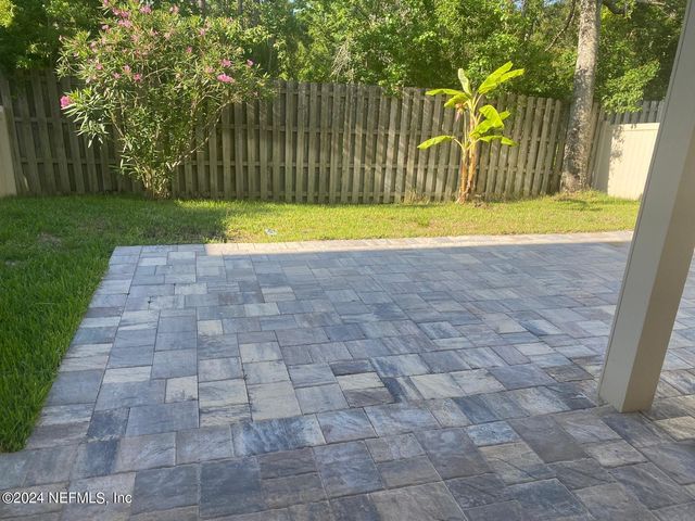 4860 RED EGRET Drive, Jacksonville, FL 32257