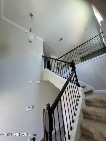 4860 RED EGRET Drive, Jacksonville, FL 32257