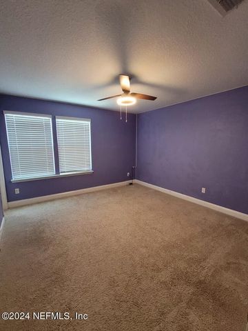 4860 RED EGRET Drive, Jacksonville, FL 32257