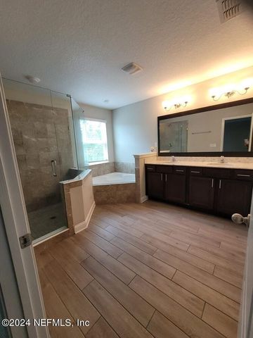 4860 RED EGRET Drive, Jacksonville, FL 32257