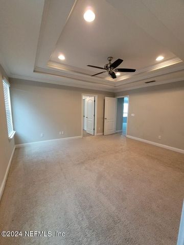 4860 RED EGRET Drive, Jacksonville, FL 32257