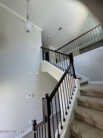 4860 RED EGRET Drive, Jacksonville, FL 32257