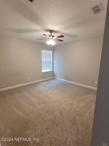 4860 RED EGRET Drive, Jacksonville, FL 32257