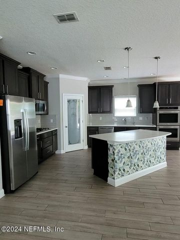 4860 RED EGRET Drive, Jacksonville, FL 32257