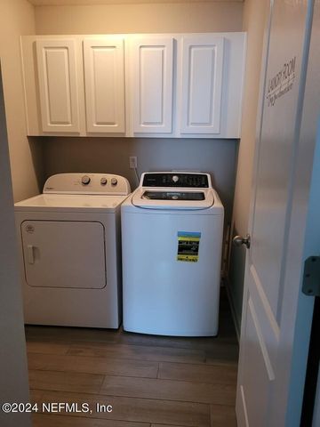 4860 RED EGRET Drive, Jacksonville, FL 32257