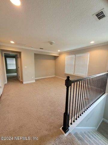 4860 RED EGRET Drive, Jacksonville, FL 32257