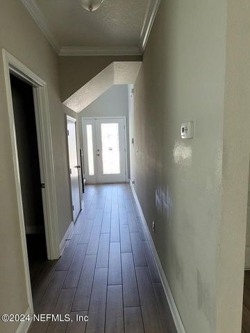 4860 RED EGRET Drive, Jacksonville, FL 32257