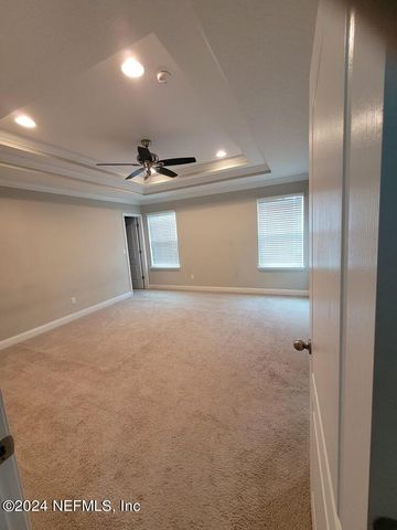 4860 RED EGRET Drive, Jacksonville, FL 32257