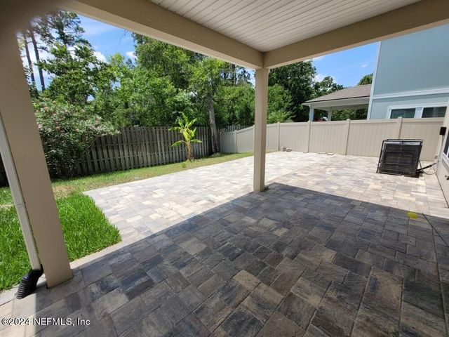 4860 RED EGRET Drive, Jacksonville, FL 32257