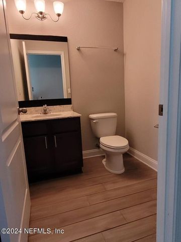 4860 RED EGRET Drive, Jacksonville, FL 32257