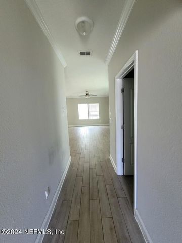 4860 RED EGRET Drive, Jacksonville, FL 32257