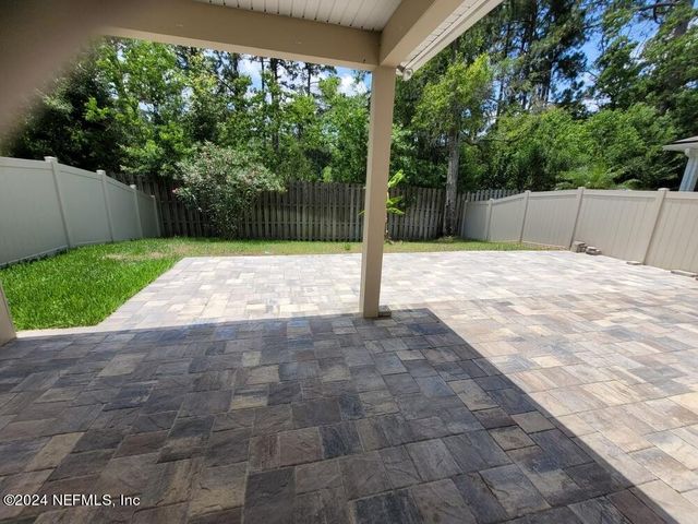 4860 RED EGRET Drive, Jacksonville, FL 32257