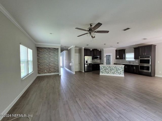 4860 RED EGRET Drive, Jacksonville, FL 32257