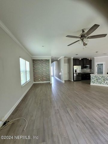 4860 RED EGRET Drive, Jacksonville, FL 32257