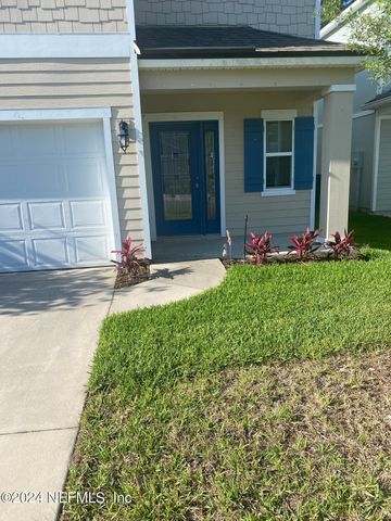 4860 RED EGRET Drive, Jacksonville, FL 32257